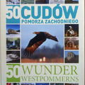 Darłowo wśród cudów