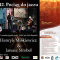 Dziś koncert, jutro Tajemnice Codzienności (EDD)