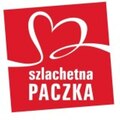   Bądź szlachetny przygotuj „Szlachetną paczkę” dla biednej  rodziny. 