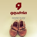 9 grudnia
