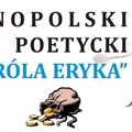 Konkurs poetycki „O Trzos Króla Eryka”
