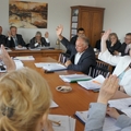 XL Sesja Rady Miejskiej w Darłowie z jednogłośnym absolutorium dla Burmistrza