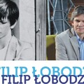 Filip Łobodziński - słynny Duduś odwiedzi Darłowo