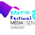Program Bałtyk Festiwalu Media i Sztuka