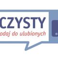 Ojczysty - dodaj do ulubionych w ramach Bałtyk Festiwalu Media i Sztuka