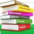 Komu w nowym roku szkolnym 2013/2014 przysługuje  dofinansowanie na zakup podręczników 