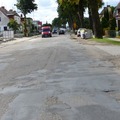 Remont drogi krajowej nr 37 na odcinku Darłowo - Rusko 