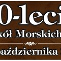  Jubileusz sześćdziesięciolecia Zespołu Szkół Morskich w Darłowie 