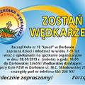Zostań wędkarzem