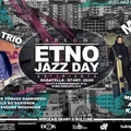 W piątek w Darłowie: ETNO JAZZ DAY