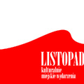 Listopad – miejskie wydarzenia 