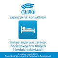 DARLOT zaprasza na: konsultacje 