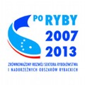 Perspektywy rybołówstwa w latach 2009 - 2013