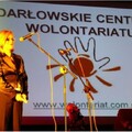 Gala darłowskich wolontariuszy