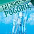 Już dziś – Miejska Olimpiada Wiedzy „Paszport na Pogorię”