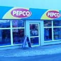  W Darłowie otwarto sklep sieci PEPCO