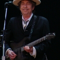 Bob Dylan na VIII Festiwalu Legend Rocka. Tylko 3 kwadranse od Darłowa