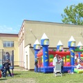  Piknik rodzinny w Darłówku 