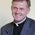 Ks. Piotr Krakowiak