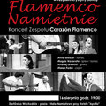 Flamenco