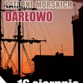 Długi weekend w innym wydaniu, czyli jak alternatywnie spędzić czas w Darłowie