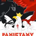 1.09.1939 - Pamiętamy!
