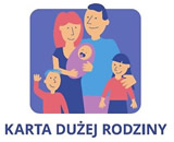Karta dużej rodziny